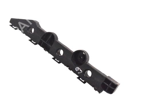 Used Rear bumper bracket Rear bumper bracket INFINITI Q50 3.0 t (305 hp) 33355194 33355194