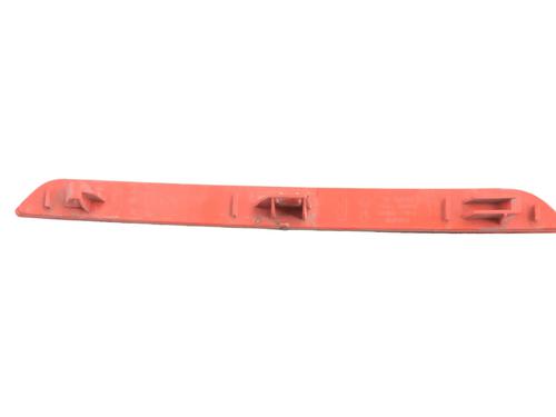  - Image 4