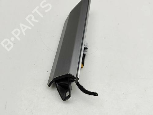 Other AUDI E-TRON Sportback (GEA) 55 quattro | BP32680298O1 - Image 4