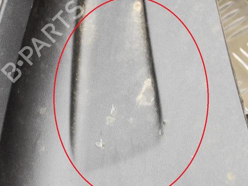 Other TESLA MODEL 3 (5YJ3) EV AWD | BP36043221O1 - Image 5