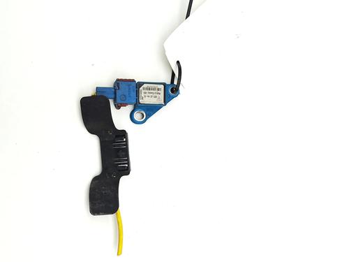 Used Electronic sensor Electronic sensor PORSCHE BOXSTER (987) 2.7 (240 hp) 36470746 36470746