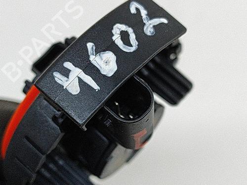 Electronic sensor TESLA MODEL X (5YJX) 90D AWD | BP20675650M84 