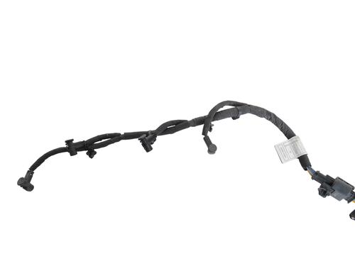 other-land-rover-range-rover-velar-l560-2017-33358096 main image