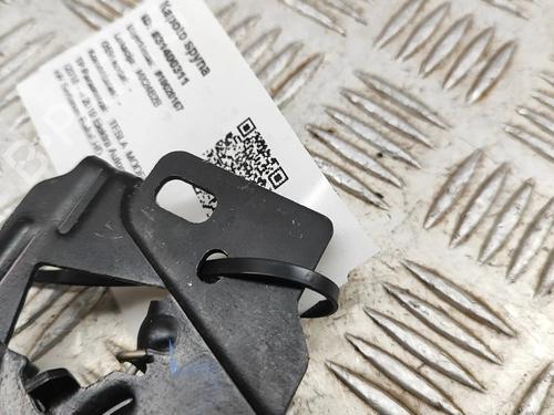 hjelmlås TESLA MODEL 3 (5YJ3) EV AWD | BP27799718C133  - Image 6