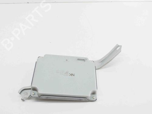 Used Electronic module TOYOTA LAND CRUISER PRADO (_J15_) 2.8 D-4D (GDJ150_, GDJ155_, GDJ150, GDJ151) (177 hp) 15621928