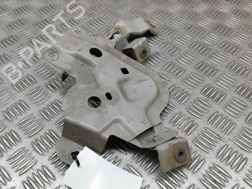 Support AUDI E-TRON (GEN) 55 quattro | BP29404294C155 