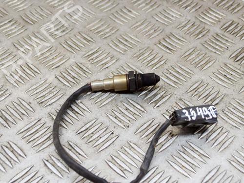 Elektronisk sensor LAND ROVER RANGE ROVER SPORT II (L494) 3.0 SDV6 4x4 (306 hp) 10072473