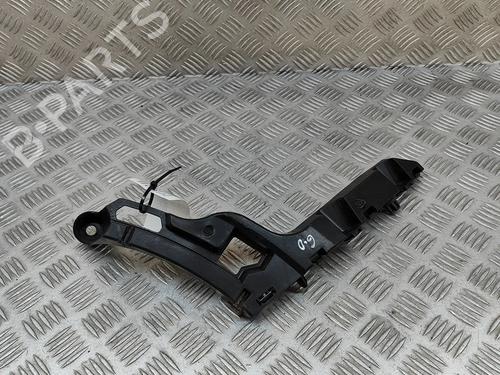 Used Rear bumper bracket OPEL MOKKA 1.2 (76) (136 hp) 28558182