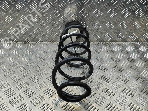 Shock absorber spring OPEL ASTRA L (OV5) 1.2 (FPHNSL, FPHNSR) | BP29486218C152 