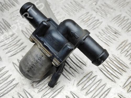 Electronic sensor VOLVO XC90 II (256) B6 Mild Hybrid AWD | BP37643220M84 - Image 5