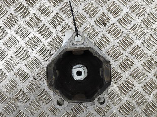 Motorsteun POLESTAR POLESTAR 2 (534) EV (224 hp) 28549306