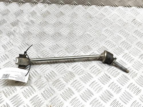 other-mercedes-benz-gls-x167-2019-28557180 main image