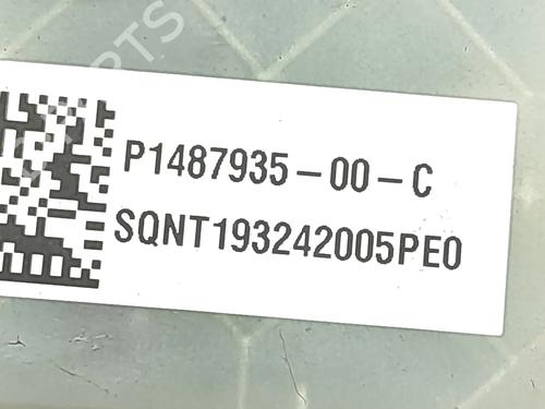 Elektronisk modul TESLA MODEL S (5YJS) P100D AWD | BP32239006M83 