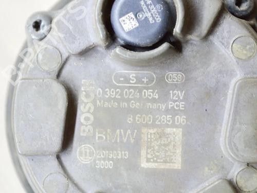 Auxiliary water pump BMW i3 (I01) s Electric | BP27753510M111  - Image 6