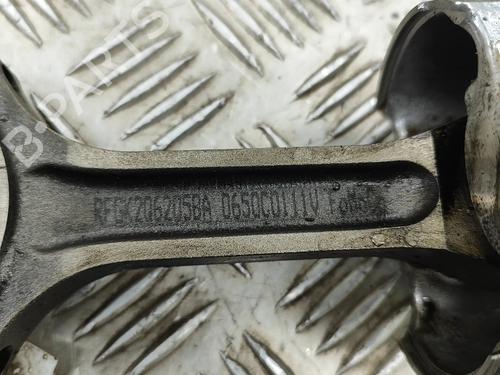 Other FORD RANGER (TKE) 2.0 EcoBlue 4x4 | BP28554463O1