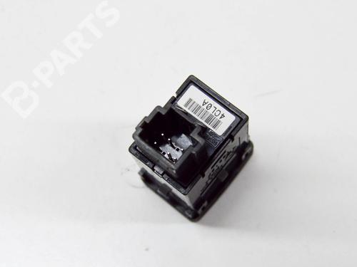 Switch NISSAN JUKE (F15) 1.5 dCi | BP10992241I30 