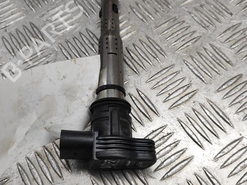 Ignition coil VW GOLF V (1K1) 2.0 GTI | BP23562813M94 