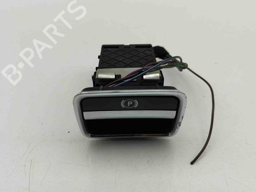 Used Switch MERCEDES-BENZ S-CLASS (W221, V221) S 500 4-matic (221.086, 221.186) (388 hp) 29510865