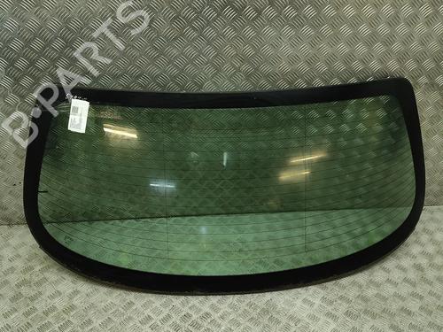 Used Bootlid window JAGUAR XJ (X350, X358) 4.2 (298 hp) 26221246