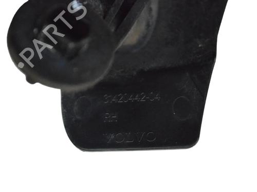 Other VOLVO S90 II (234) D5 AWD | BP30251951O1 