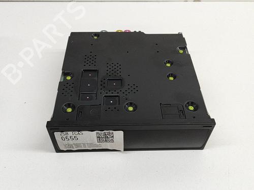 Elektronik Modul für VW ID.4 (E21) PRO (265 hp) 28552160
