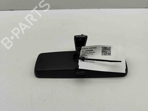 Rear mirror FIAT 500 (312_) 1.0 Mild Hybrid (312.AYD1B) | BP29373380I6 