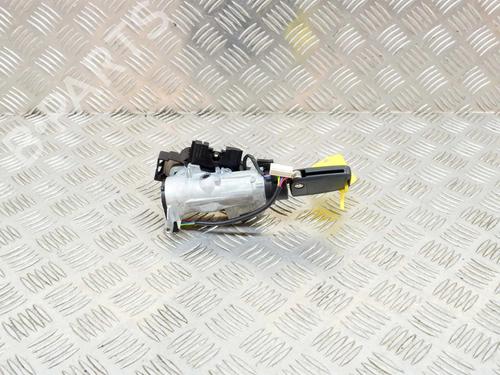 Used Ignition barrel Ignition barrel VW GOLF VII (5G1, BQ1, BE1, BE2) 2.0 GTI (220 hp) 7739868 7739868