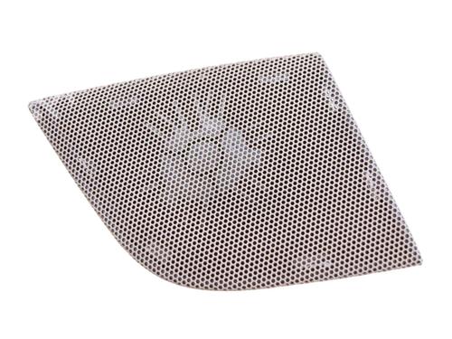 Used Other PORSCHE PANAMERA (970) 3.0 S E-Hybrid (333 hp) 30255036