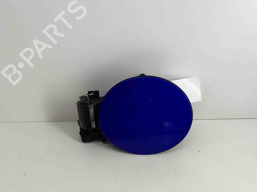 Used Fuel flap JAGUAR XE (X760) 2.0 D (180 hp) 20144227