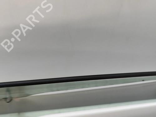 Dør rude ventre foran AUDI A5 (F53, F5P) S5 TFSI quattro | BP29227196C18  - Image 6