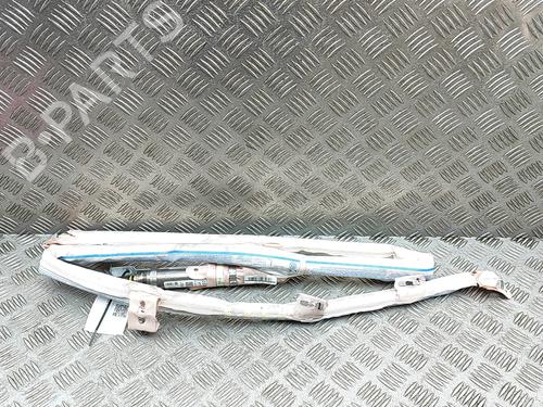 BP32421116C11 main image