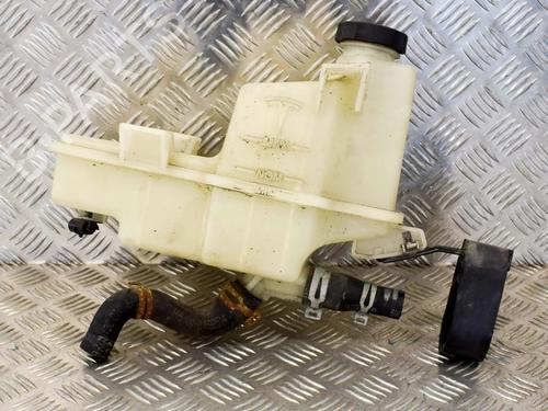 BP20231384C120 main image