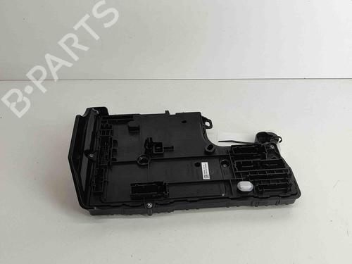 Module électronique TESLA MODEL 3 (5YJ3) EV | BP27774445M83