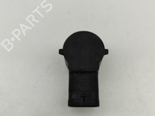 Elektronisk modul AUDI A5 Sportback (F5A, F5F) S5 TFSI quattro | BP27532965M83 