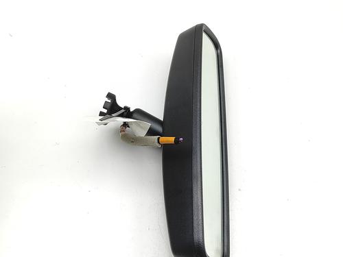 Specchietti retrovisore MAZDA CX-5 (KF) 2.0 | BP29867551I6