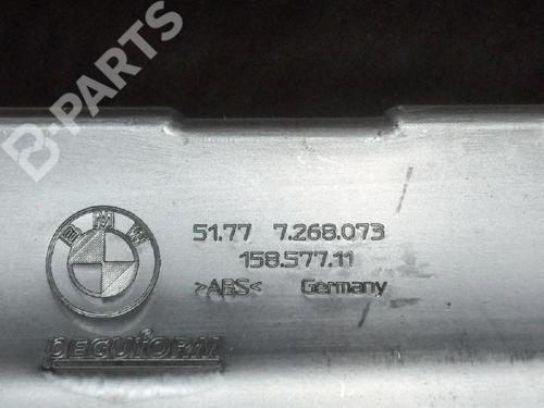 Other BMW 2 Coupe (F22, F87) M 240 i | BP6737445O1 