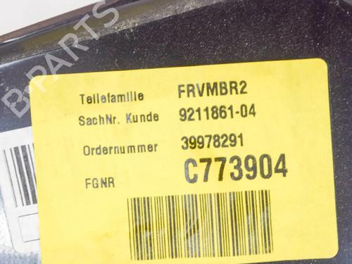 Other BMW 5 (F10) M5 | BP14634178O1 