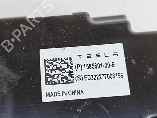 Electronic module TESLA MODEL Y (5YJY) EV Rear-Wheel Drive | BP33367867M83  - Image 7