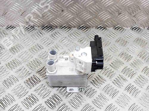 Used Other VW ID.3 (E11, E12) Pro (145 hp) 27755401