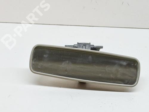 rear-mirror-renault-zoe-bfm_-zoe-renault-e20205028-2012-8353383 main image