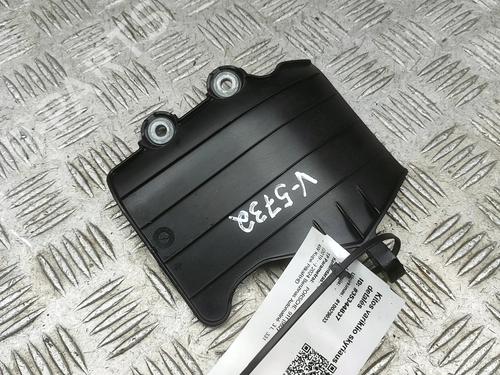 Used Other Other PORSCHE 911 (992) 3.0 Carrera 4 S (992420) (450 hp) 34136899 34136899