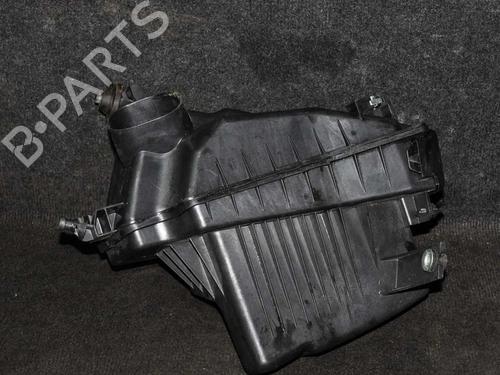 Used Air filter box Air filter box NISSAN QASHQAI I (J10, NJ10) 1.5 dCi (106 hp) 6717041 6717041