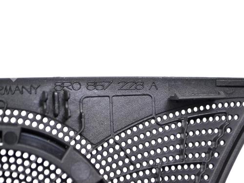 Other AUDI Q5 (8RB) 2.0 TDI quattro | BP30214941O1 