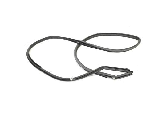 rubber-door-seal-lexus-rx-_u3_-2003-2004-2005-2006-2007-2008-33341581 main image