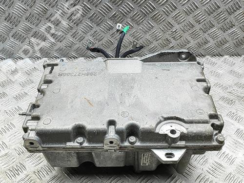 Inverter/Converter RENAULT ZOE (BFM_) ZOE (BFMC, BFMD) | BP36415300M119 - Image 5