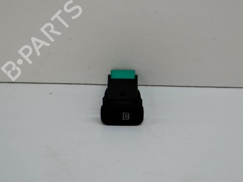 Used Switch KIA CARNIVAL II (GQ) 2.9 CRDi (144 hp) 8840287