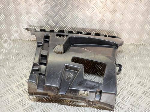 Used Rear bumper bracket BMW 3 (F30, F80) 320 i xDrive (184 hp) 9628094