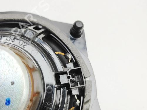 Speaker MERCEDES-BENZ E-CLASS (W213) AMG E 63 S 4-matic+ (213.089) | BP38201440E2 - Image 6