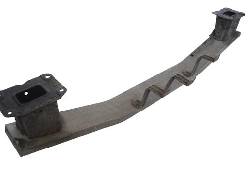 Other INFINITI FX 30d AWD | BP33364612O1  - Image 5