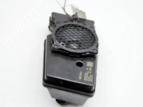 Electronic module AUDI Q6 E-TRON (GFB) e-tron quattro | BP40071109M83 - Image 2
